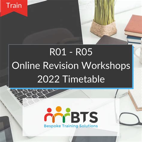 CII R0 Revision Notes .